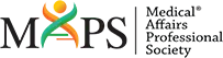 MAPS Logo