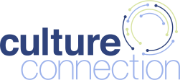 Culture Connection